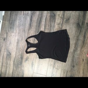 Athleta tank